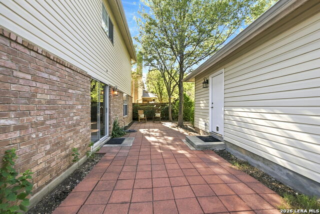 10302 Stonefield Pl Property Photo 25