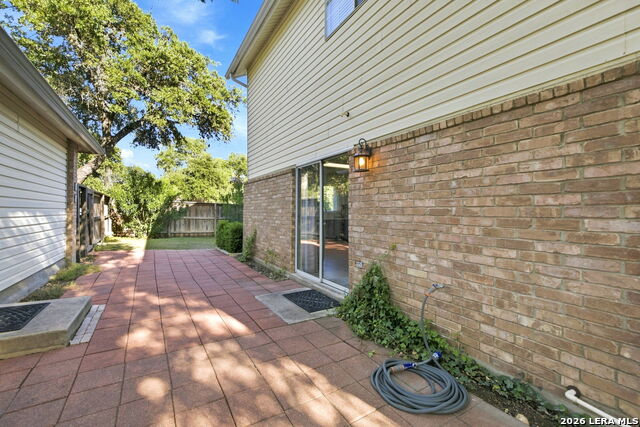 10302 Stonefield Pl Property Photo 26