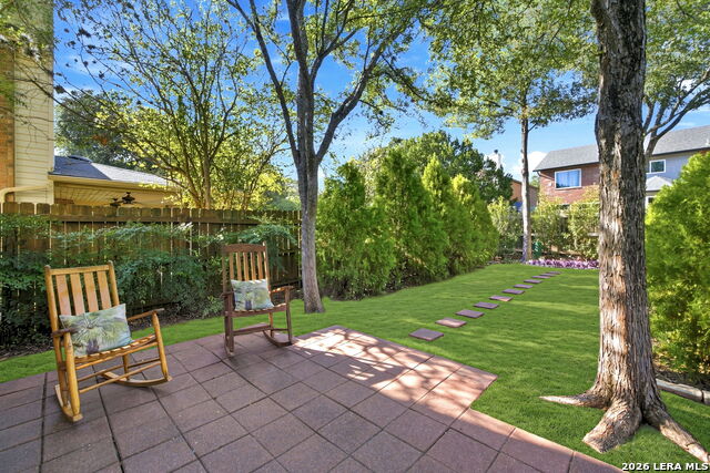 10302 Stonefield Pl Property Photo 27