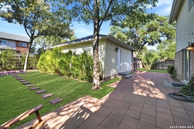 10302 Stonefield Pl Property Photo 28
