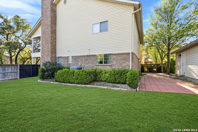 10302 Stonefield Pl Property Photo 29