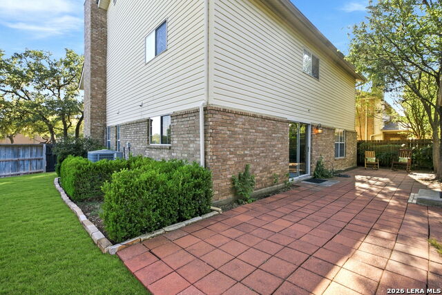 10302 Stonefield Pl Property Photo 30