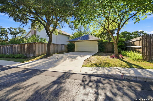 10302 Stonefield Pl Property Photo 31