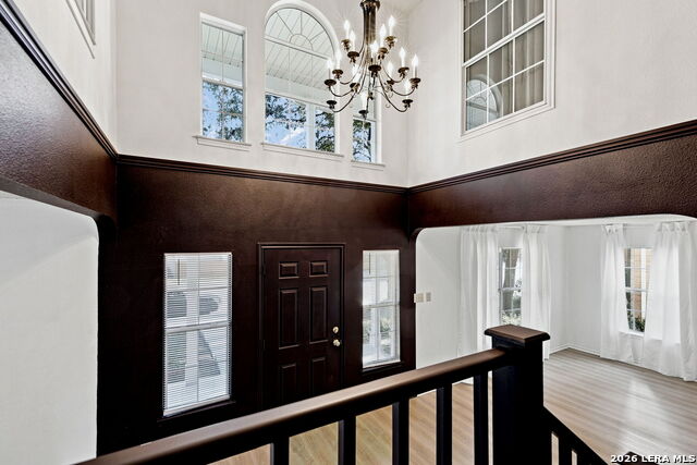10302 Stonefield Pl Property Photo 32