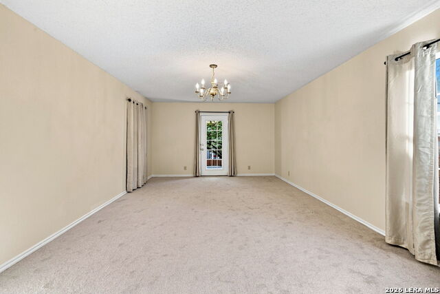 10302 Stonefield Pl Property Photo 33