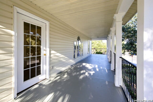 10302 Stonefield Pl Property Photo 34