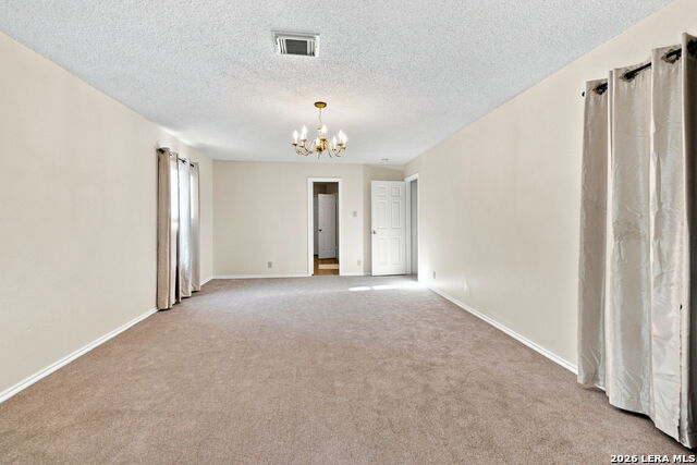 10302 Stonefield Pl Property Photo 35