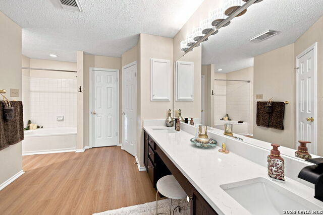 10302 Stonefield Pl Property Photo 36