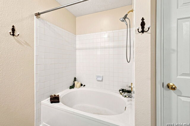 10302 Stonefield Pl Property Photo 37