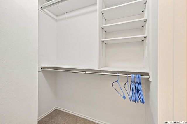10302 Stonefield Pl Property Photo 39