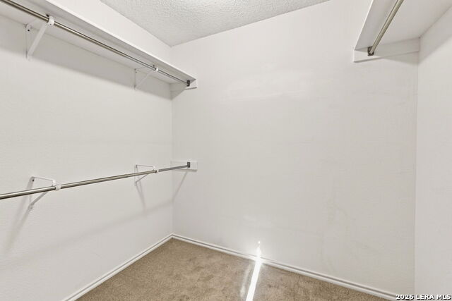 10302 Stonefield Pl Property Photo 40