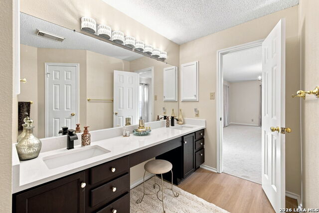 10302 Stonefield Pl Property Photo 41