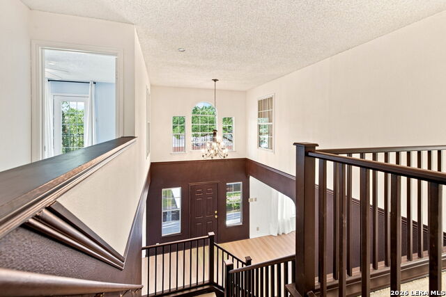 10302 Stonefield Pl Property Photo 42