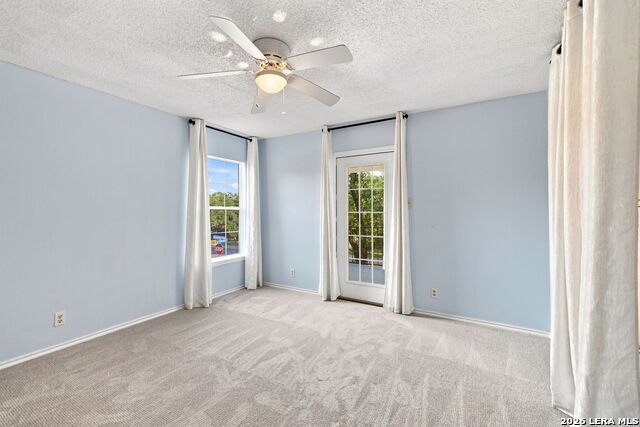 10302 Stonefield Pl Property Photo 43