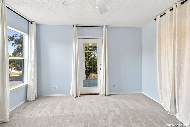 10302 Stonefield Pl Property Photo 44