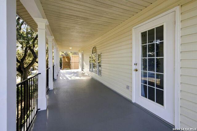 10302 Stonefield Pl Property Photo 45