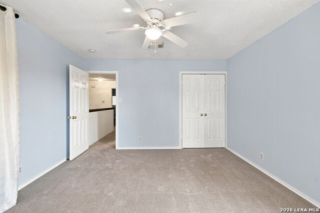 10302 Stonefield Pl Property Photo 46