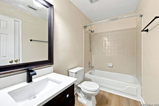10302 Stonefield Pl Property Photo 47