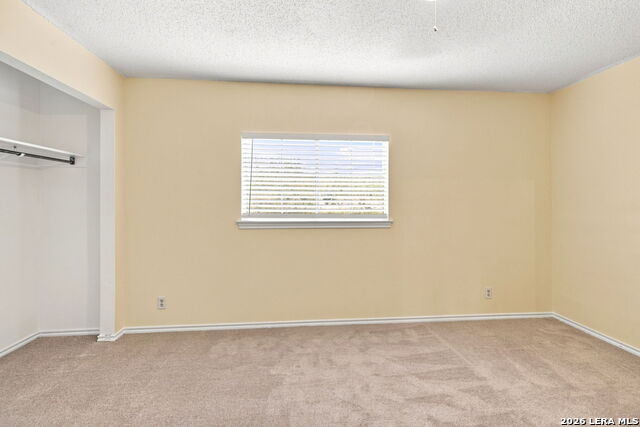 10302 Stonefield Pl Property Photo 48