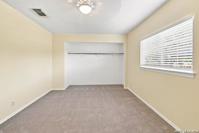 10302 Stonefield Pl Property Photo 49