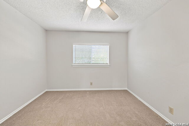 10302 Stonefield Pl Property Photo 50