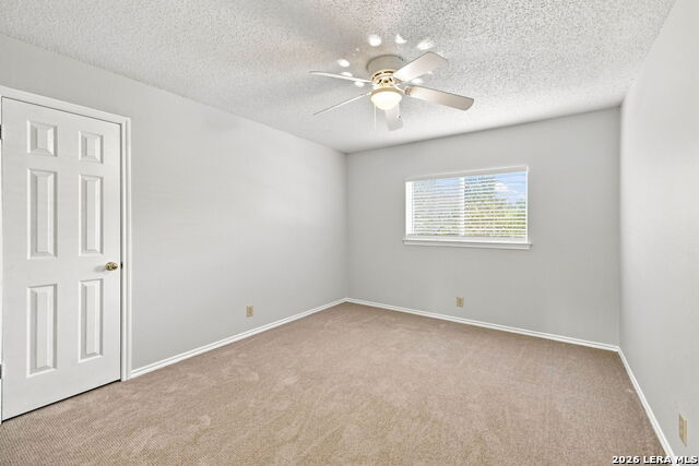 10302 Stonefield Pl Property Photo 51