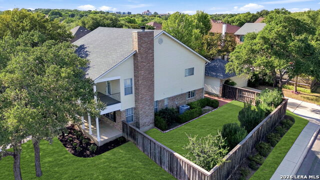 10302 Stonefield Pl Property Photo 52