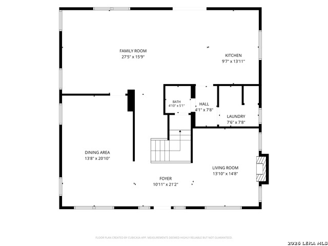 10302 Stonefield Pl Property Photo 53