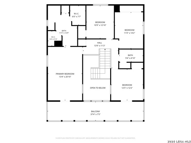 10302 Stonefield Pl Property Photo 54