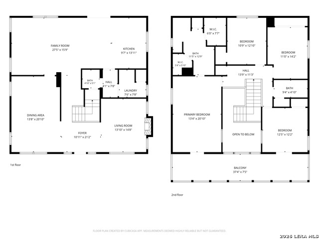 10302 Stonefield Pl Property Photo 55