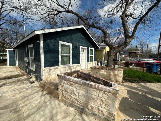2925 Tampico St Property Photo 1
