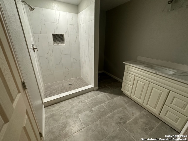 2925 Tampico St Property Photo 6