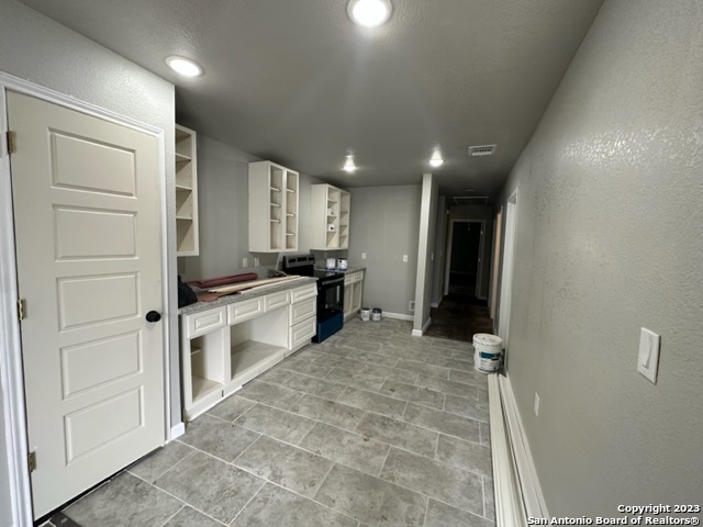 2925 Tampico St Property Photo 11