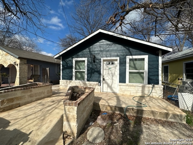 2925 Tampico St Property Photo 14