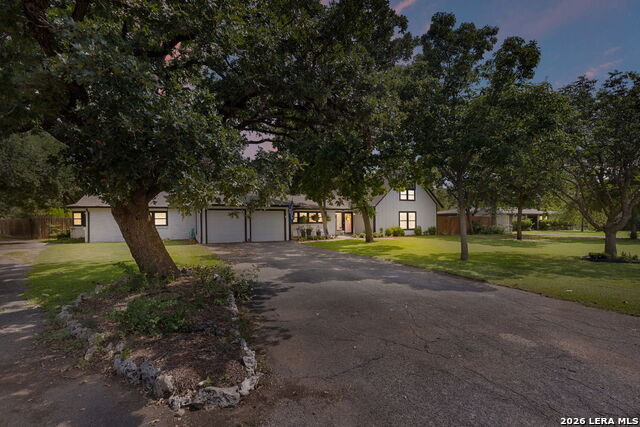 131 Elm Way Property Photo 1