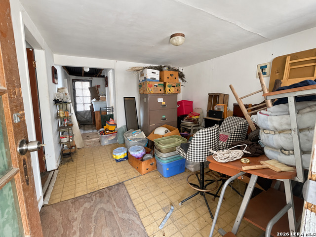 19195 Fm 791 Property Photo 2