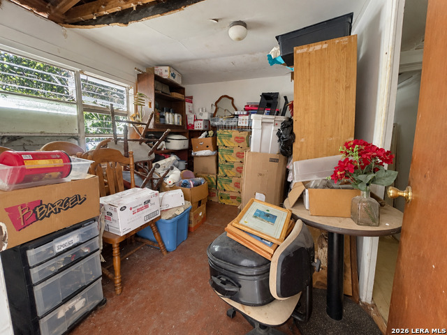 19195 Fm 791 Property Photo 3
