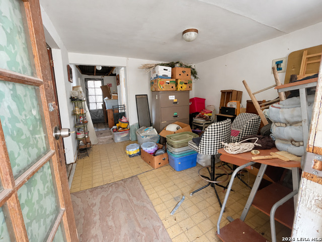 19195 Fm 791 Property Photo 4