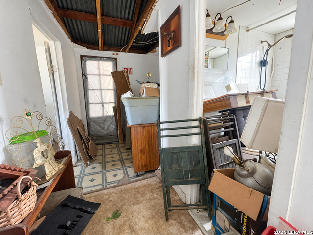 19195 Fm 791 Property Photo 5
