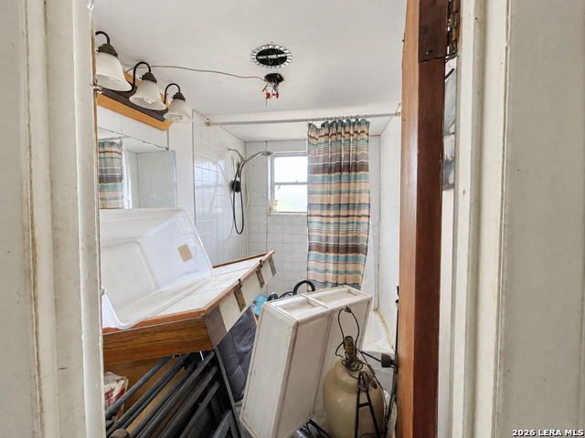 19195 Fm 791 Property Photo 6