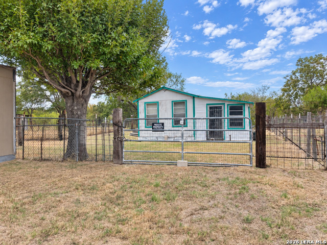19195 Fm 791 Property Photo 9