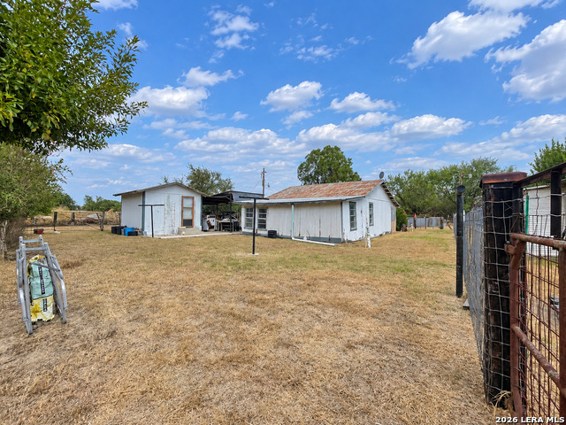 19195 Fm 791 Property Photo 10