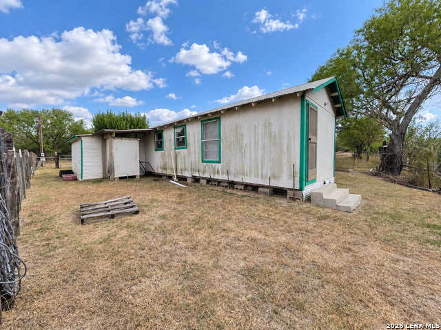19195 Fm 791 Property Photo 11