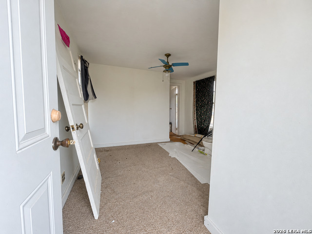 19195 Fm 791 Property Photo 12