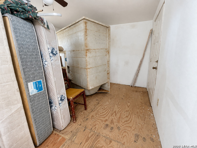 19195 Fm 791 Property Photo 13