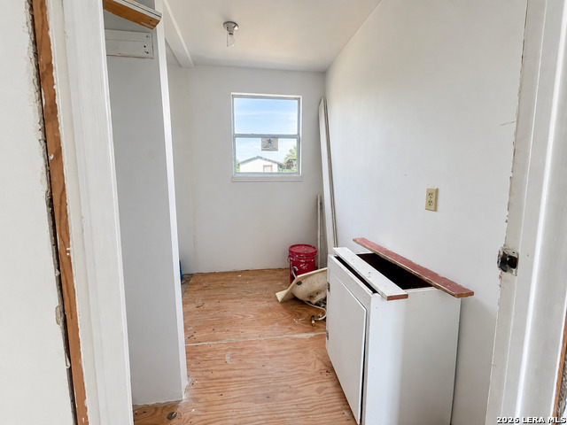 19195 Fm 791 Property Photo 14