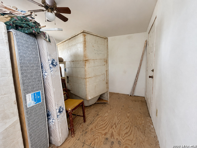 19195 Fm 791 Property Photo 15