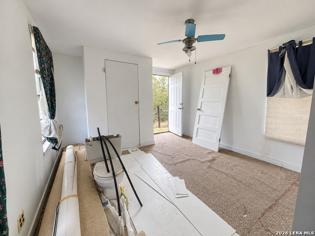 19195 Fm 791 Property Photo 16