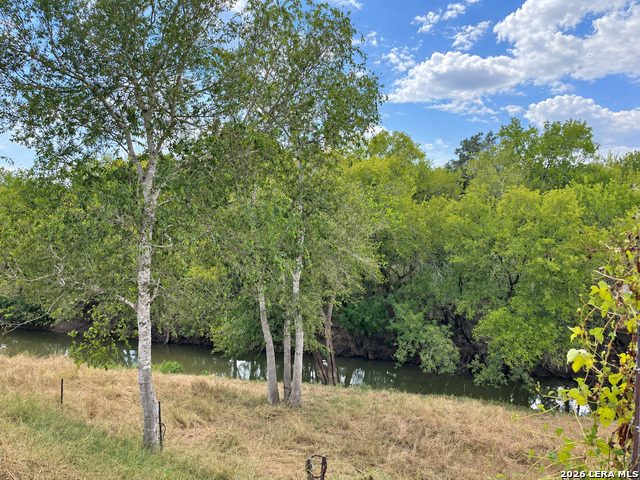 19195 Fm 791 Property Photo 18