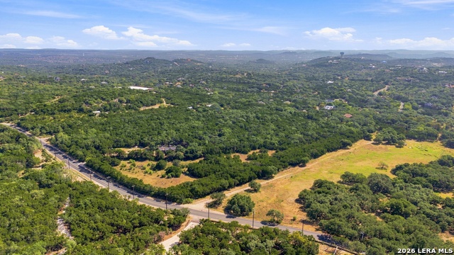22334 Scenic Loop Rd Property Photo 1